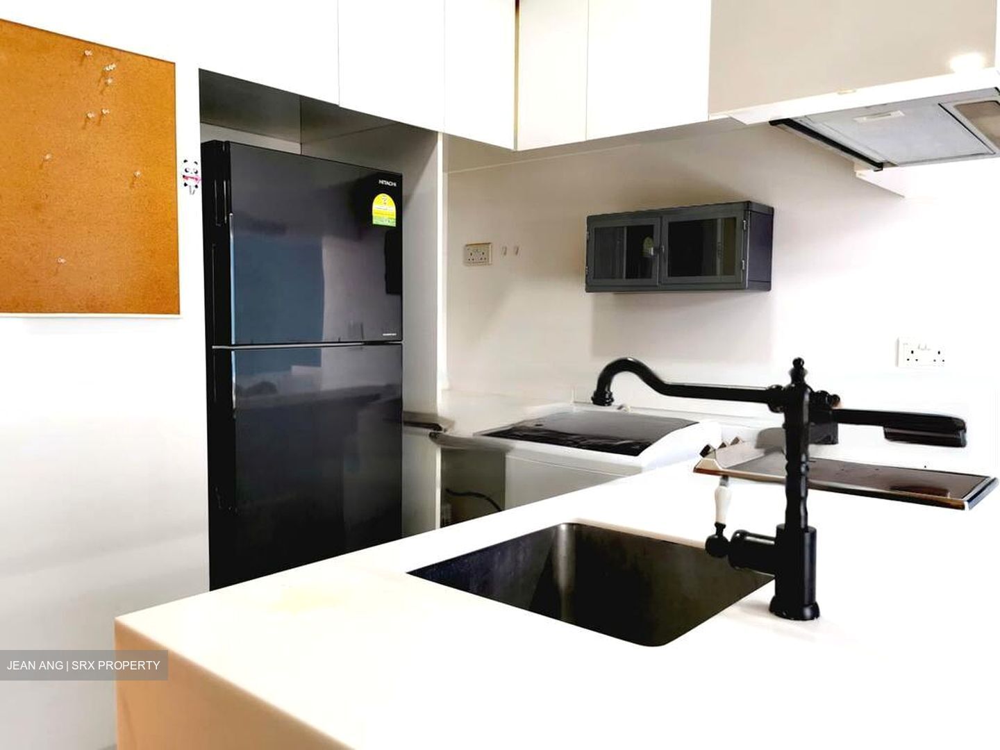 Palm Isles (D17), Condominium #469126211